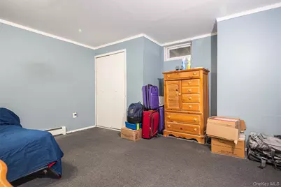 2 Fenwick Street, Mastic, NY 11950 - Photo 18