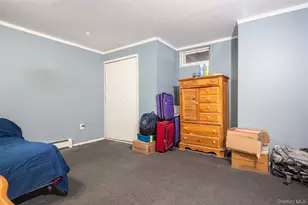 2 Fenwick St, Mastic, NY 11950 - Photo 18