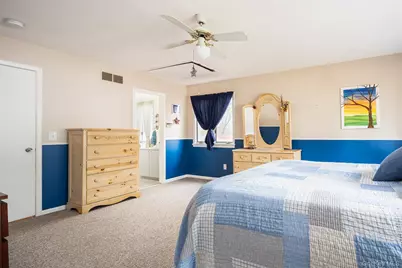 2 Fenwick Street, Mastic, NY 11950 - Photo 8