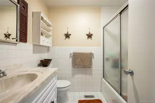 2 Fenwick St, Mastic, NY 11950 - Photo 12