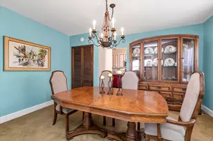 59 Stratford Ave, Williston Park, NY 11596 - Photo 6