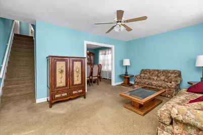 59 Stratford Avenue, Williston Park, NY 11596 - Photo 4