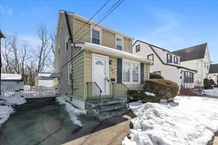 59 Stratford Ave, Williston Park, NY 11596 - Photo 18