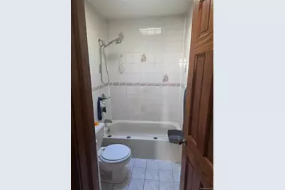 476 Ralph Avenue, Brooklyn, NY 11233 - Photo 10