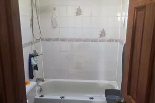 476 Ralph Ave, Brooklyn, NY 11233 - Photo 10