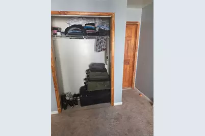 476 Ralph Avenue, Brooklyn, NY 11233 - Photo 8