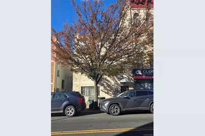 476 Ralph Avenue, Brooklyn, NY 11233 - Photo 4