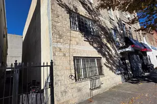 476 Ralph Ave, Brooklyn, NY 11233 - Photo 2