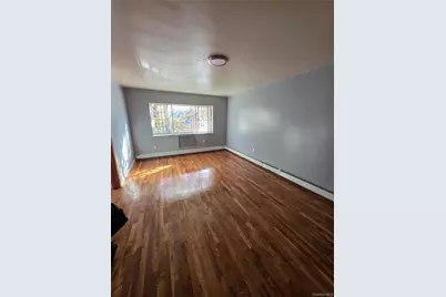 476 Ralph Avenue, Brooklyn, NY 11233 - Photo 6