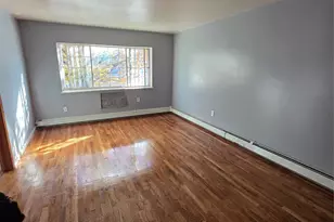 476 Ralph Ave, Brooklyn, NY 11233 - Photo 6