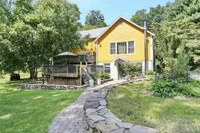 [Address not provided], Harriman, NY 10926 - Photo 8