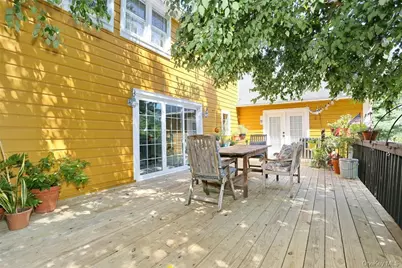[Address not provided], Harriman, NY 10926 - Photo 12