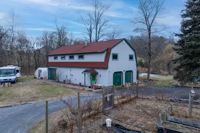 [Address not provided], Harriman, NY 10926 - Photo 4