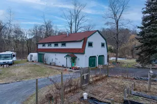 [Address not provided], Harriman, NY 10926 - Photo 4