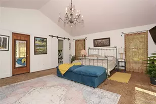 [Address not provided], Harriman, NY 10926 - Photo 24