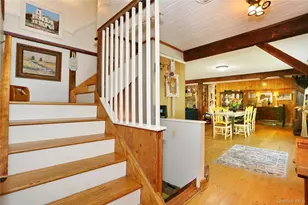 [Address not provided], Harriman, NY 10926 - Photo 18