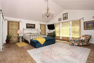 [Address not provided], Harriman, NY 10926 - Photo 28