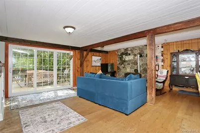 [Address not provided], Harriman, NY 10926 - Photo 14