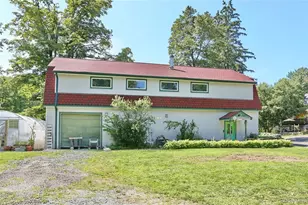 [Address not provided], Harriman, NY 10926 - Photo 6