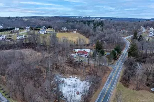 [Address not provided], Harriman, NY 10926 - Photo 38