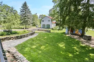 [Address not provided], Harriman, NY 10926 - Photo 10