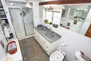 [Address not provided], Harriman, NY 10926 - Photo 22