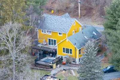 [Address not provided], Harriman, NY 10926 - Photo 2