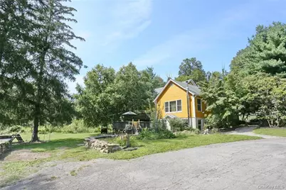 [Address not provided], Harriman, NY 10926 - Photo 32