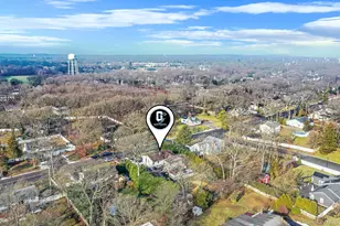 131 Joline Rd, Port Jefferson Station, NY 11776 - Photo 38