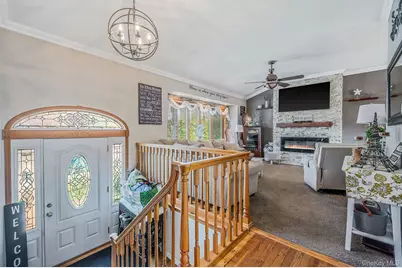 131 Joline Road, Port Jefferson Station, NY 11776 - Photo 4