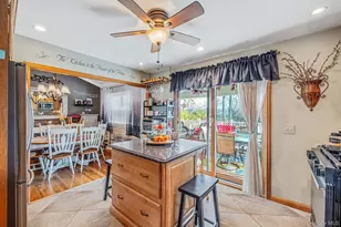 131 Joline Rd, Port Jefferson Station, NY 11776 - Photo 10