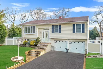 131 Joline Road, Port Jefferson Station, NY 11776 - Photo 1