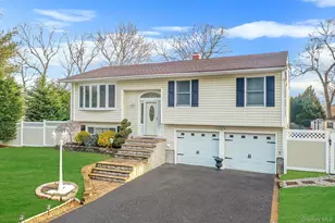 131 Joline Rd, Port Jefferson Station, NY 11776 - Photo 1