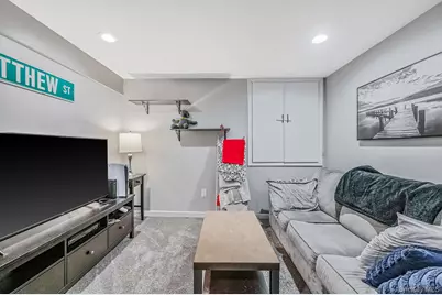 131 Joline Road, Port Jefferson Station, NY 11776 - Photo 28