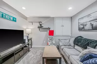 131 Joline Rd, Port Jefferson Station, NY 11776 - Photo 28