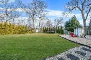 131 Joline Rd, Port Jefferson Station, NY 11776 - Photo 34