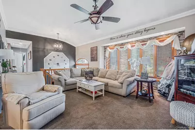 131 Joline Road, Port Jefferson Station, NY 11776 - Photo 6