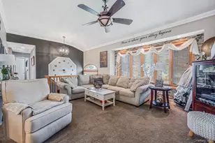 131 Joline Rd, Port Jefferson Station, NY 11776 - Photo 6