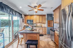 131 Joline Rd, Port Jefferson Station, NY 11776 - Photo 12