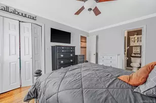 131 Joline Rd, Port Jefferson Station, NY 11776 - Photo 14