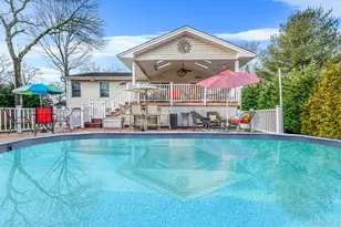 131 Joline Rd, Port Jefferson Station, NY 11776 - Photo 30