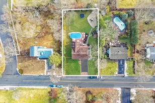 131 Joline Rd, Port Jefferson Station, NY 11776 - Photo 2