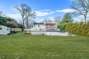 131 Joline Rd, Port Jefferson Station, NY 11776 - Photo 36