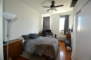 7 S Broadway, Nyack, NY 10960 - Photo 6