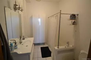 7 S Broadway, Nyack, NY 10960 - Photo 8