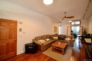 7 S Broadway, Nyack, NY 10960 - Photo 4