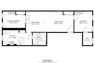 7 S Broadway, Nyack, NY 10960 - Photo 10