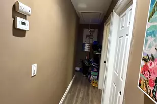 17 Hampton Rd, Shirley, NY 11967 - Photo 8