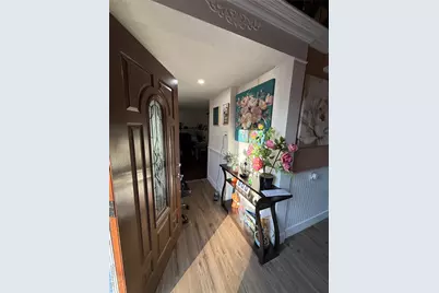 17 Hampton Road, Shirley, NY 11967 - Photo 16