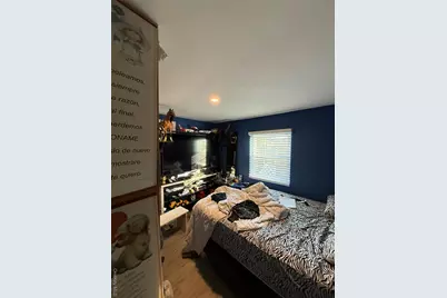 17 Hampton Road, Shirley, NY 11967 - Photo 18